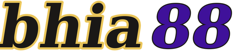 bhia88 logo