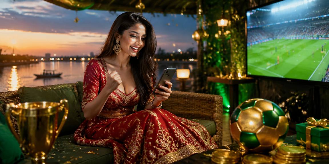 bhia88 প্রোফাইল সেটিংস