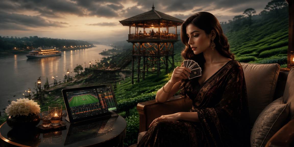 bhia88 প্রশ্ন যেগুলো সবচেয়ে বেশি আসে