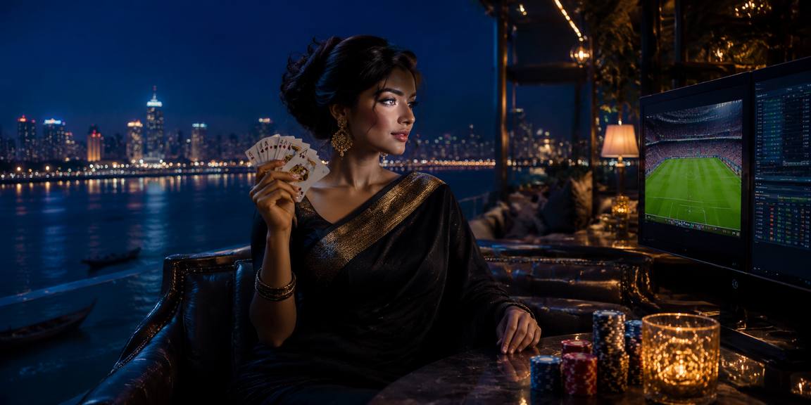 bhia88 নেটবল বেট